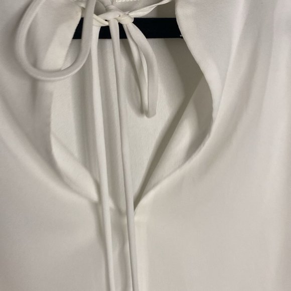 Jessica Simpson dress - Picture 6 of 7